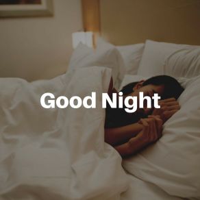 Good Night album cover