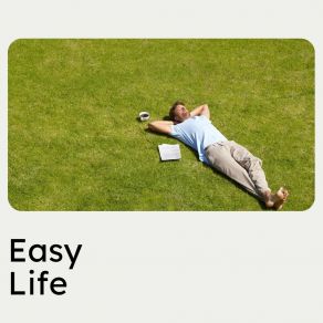 Easy Life album cover