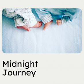 Midnight Journey album cover
