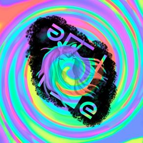 Legacy (Original Mix) album cover