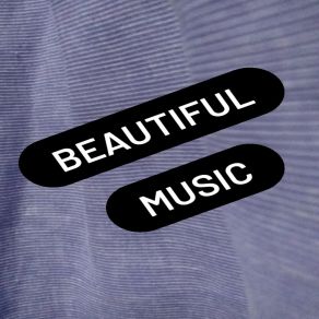 Beautiful Music album cover