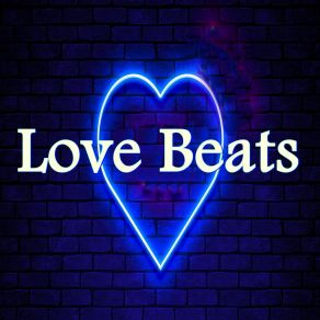 Love Beats album cover