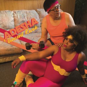Hot Mess / Girl Fan album cover