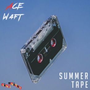 Summer Tape album cover
