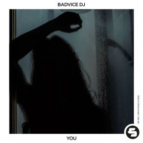 You album cover