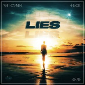 Lies album cover