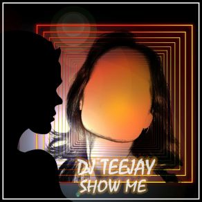 Show Me album cover