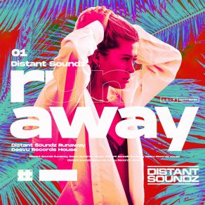 Runaway album cover