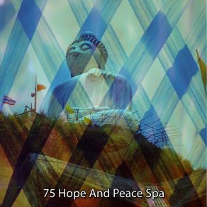 75 Hope And Peace Spa album cover