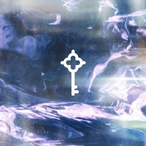 Anemoia album cover