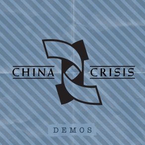 Demos album cover