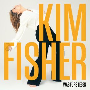 Was Fürs Leben album cover