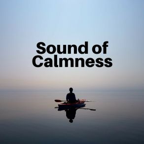 Sound Of Calmness album cover