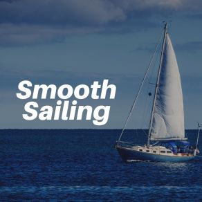 Smooth Sailing album cover