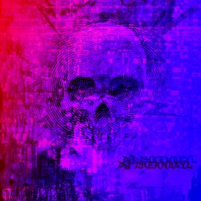 150 From Hell (Quebra Tudo) album cover