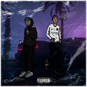 Sessions album cover