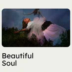 Beautiful Soul album cover