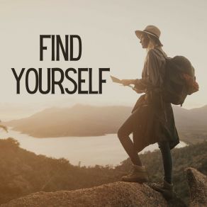 Find Yourself album cover