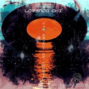 The Object Of Houzze album cover