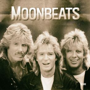 Unsere Große Zeit album cover