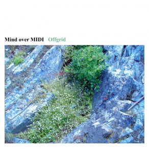 Offgrid album cover