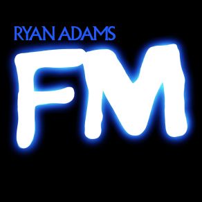 Fm album cover