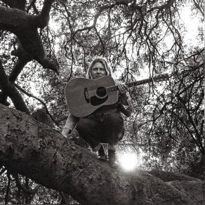 " Hello, Hi " album cover