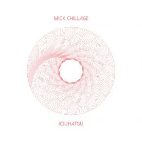 Jouhatsu album cover