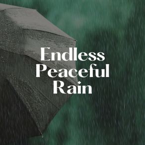 Endless Peaceful Rain album cover