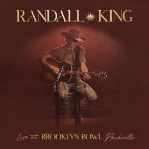 Live At Brooklyn Bowl Nashville (Live At Brooklyn Bowl, Nashville, 2021) album cover