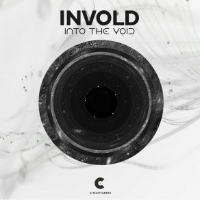 Into The Void album cover