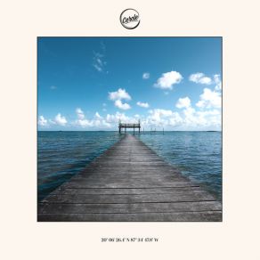 Nopalitos (Single) album cover