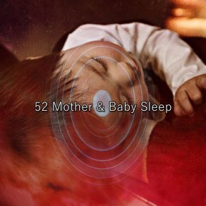 52 Mother & Baby Sle album cover