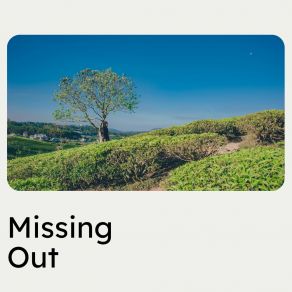 Missing Out album cover