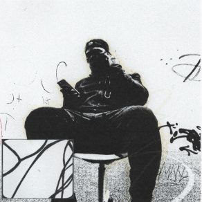Motorola album cover