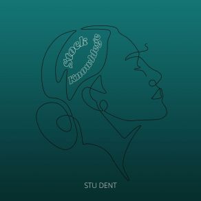 Stock Knowledge album cover