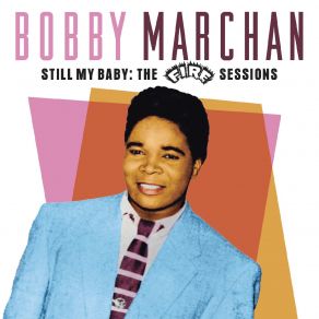 Still My Baby: The Ace & Fire Sessions album cover