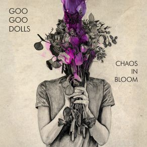 Chaos In Bloom album cover