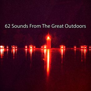 62 Sounds From The Great Outdoors album cover