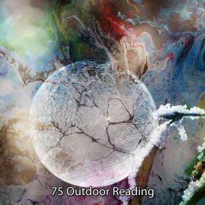75 Outdoor Reading album cover