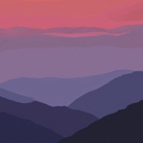 Huvr album cover