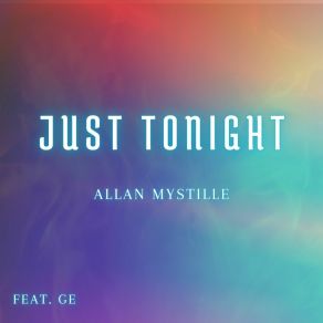 Just Tonight album cover