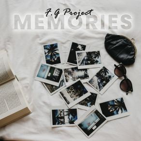 Memories album cover