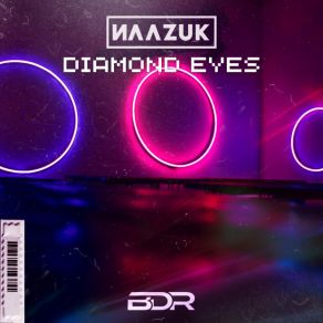 Diamond Eyes album cover