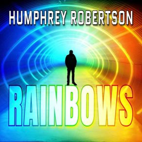 Rainbows album cover