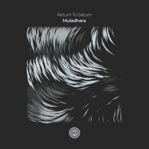 Muladhara album cover