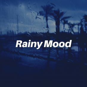 Rainy Mood album cover