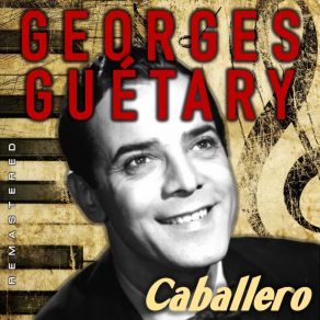 Caballero (Remastered) album cover