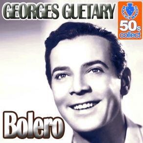 Boléro (Remastered) album cover