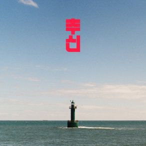 Postscript album cover